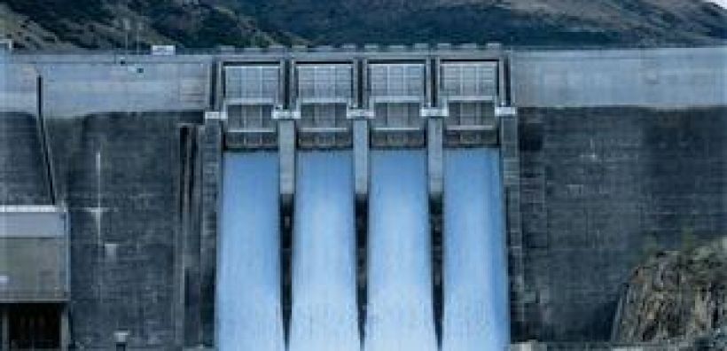 Μέχρι τις Βρυξέλλες έφτασαν οι Δήμοι Αγρινίου, Αγράφων και Αμφιλοχίας για τα αντισταθμιστικά για τους ΥΗΣ της ΔΕΗ