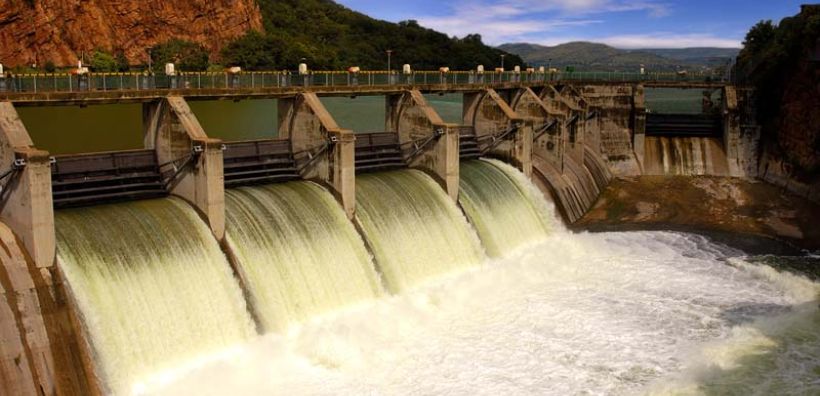 ΠΓΔΜ: Χρηματοδότηση 6 εκατ. ευρώ από την EBRD για ΑΠΕ