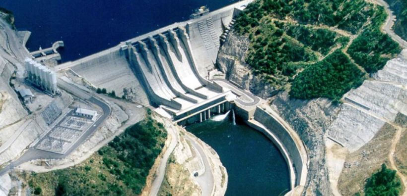 Οι απαντήσεις του ΕΣΜΥΕ στο ερωτηματολόγιο του ΥΠΕΝ για τον ενεργειακό σχεδιασμό