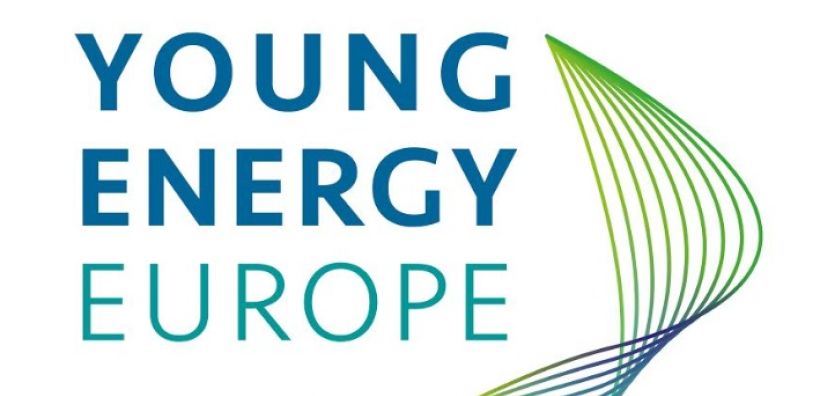 Πρόγραμμα Young Energy Europe: Εκπαίδευση νέων εργαζομένων σε θέματα εξοικονόμησης ενέργειας