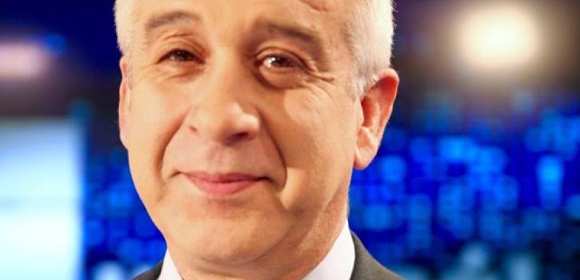 Γ. Φιντικάκης: Κίνδυνος περαιτέρω «φινλανδοποίησης» το 2019 σε Αιγαίο και Κύπρο