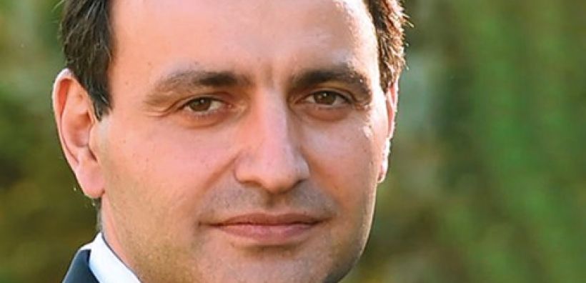 Απόβλητα σε Ενέργεια: ο ρόλος του βιοαερίου και το στοίχημα του 2026