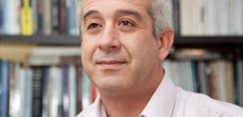 Κ. Υφαντής: Η Τουρκία δεν θα διστάσει να προκαλέσει ακόμα και κρίση