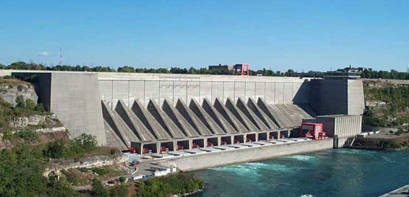 Πιο αποφασιστικά συνεχίζει φέτος η ΔΕΗ το πρόγραμμα διάθεσης Εγγυήσεων Προέλευσης από ΥΗΣ