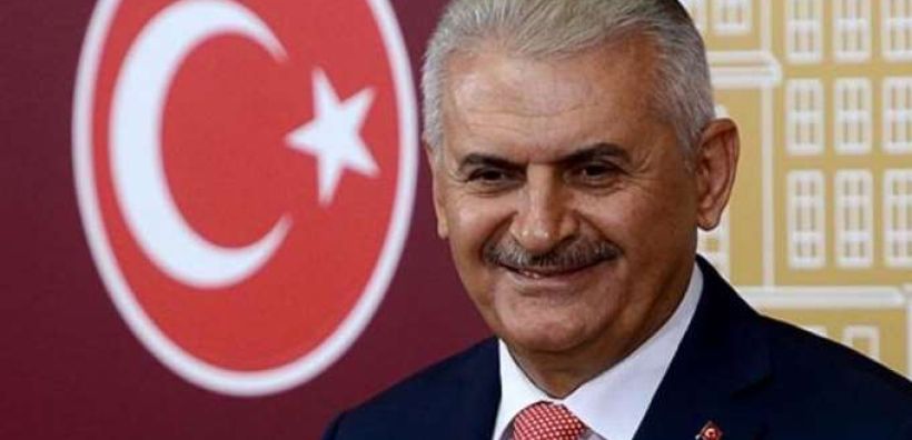 Γιλντιρίμ: quot;Άκαιρες και επικίνδυνεςquot; οι ενέργειες της Κύπρου για τους υδρογονάνθρακες