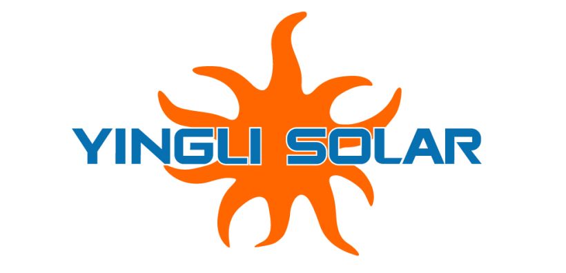 Yingli: Εδραιώνει την παρουσία της σε Αυστραλία και Νέα Ζηλανδία