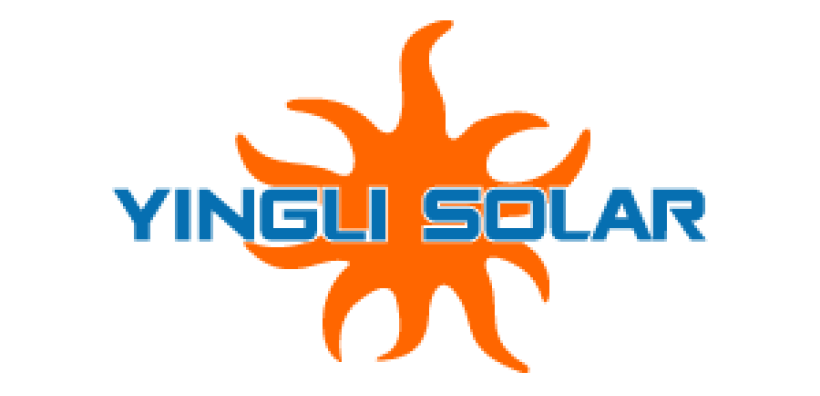 Yingli Solar: H Ελλάδα ως βάση των δραστηριοτήτων σε Ν.Α. Ευρώπη και Τουρκία