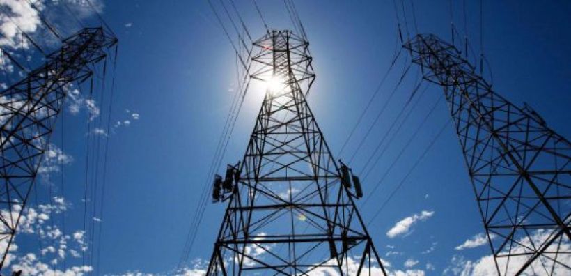 ΕΣΠΕΝ: Να παρθούν άμεσα μέτρα για το έλλειμμα στον Ειδικό Λογαριασμό ΥΚΩ - Επιστολή στους εμπλεκόμενους φορείς 