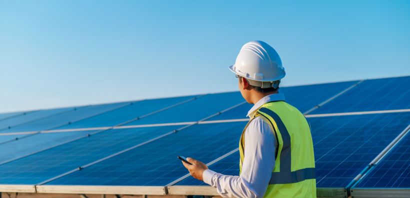 Pexapark: Νέα πτώση 6,4% για τις τιμές των ευρωπαϊκών PPAs τον Φεβρουάριο - Μηνιαίο υψηλό με συμβόλαια για 2,2 GW 