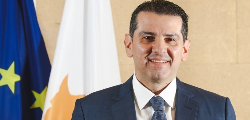 Στις Βρυξέλλες ο Μ. Δαμιανός για το Συμβούλιο Ανταγωνιστικότητας