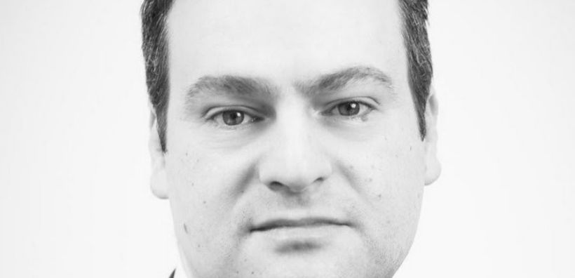 7 κύρια συνθετικά στοιχεία στα οποία η Αγορά Ενέργειας πρέπει να δώσει απαντήσεις για την επιτυχημένη ενεργειακή μετάβαση