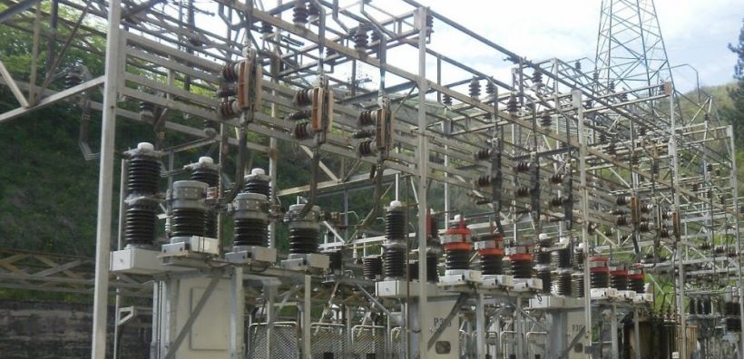 Υπάλληλος της ΔΕΗ νοσηλεύεται σε κρίσιμη κατάσταση μετά από ηλεκτροπληξία σε υποσταθμό στη Λάρισα