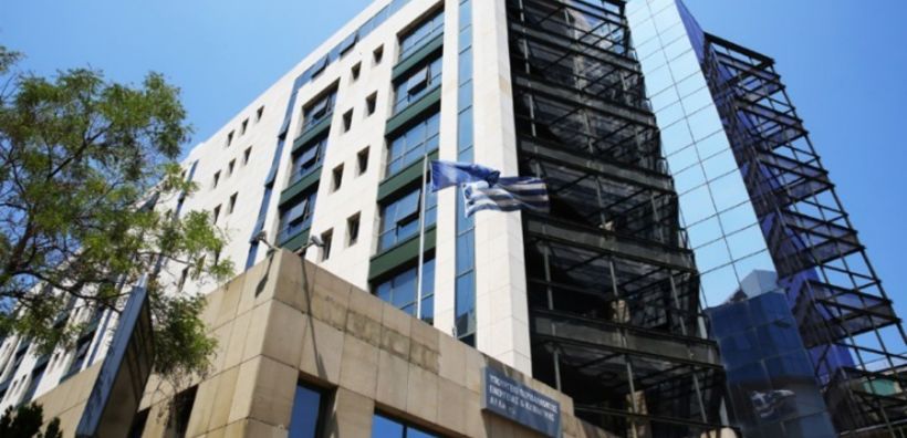 Μέσα φθινοπώρου ο νόμος για τη ΔΕΗ και την αγορά ηλεκτρισμού - Καθοριστικές οι διαπραγματεύσεις με τους θεσμούς