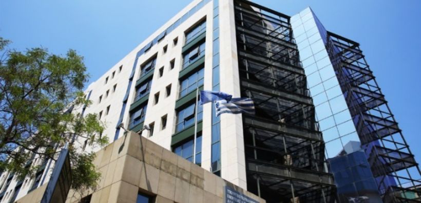 Με δρομολογημένα τα μεγάλα θέματα βρίσκει τον ενεργειακό τομέα η επαύριο των εκλογών – Τι θα παραλάβει η υπηρεσιακή ηγεσία του ΥΠΕΝ