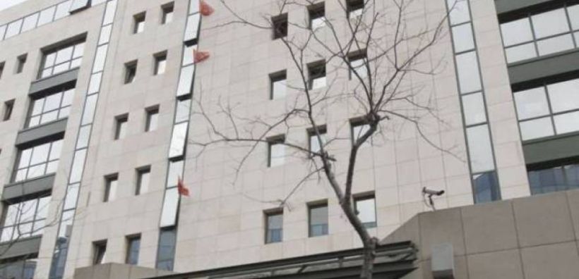 Τι προβλέπει ο προϋπολογισμός του 2017 για το ΥΠΕΝ