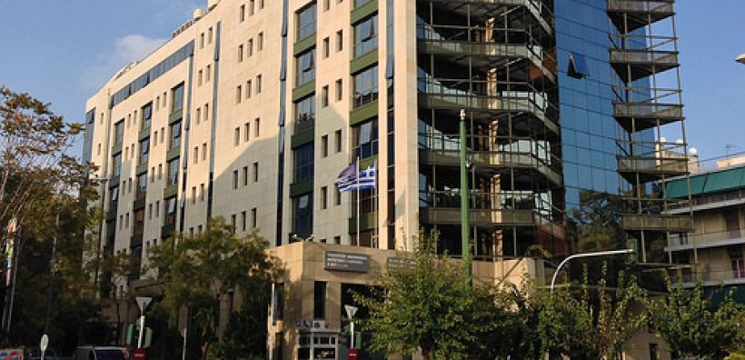 Τα «αγκάθια» του NOME και η πορεία ΑΔΜΗΕ και σχεδίου ΑΠΕ στη συνάντηση του ΥΠΕΝ με τα τεχνικά κλιμάκια