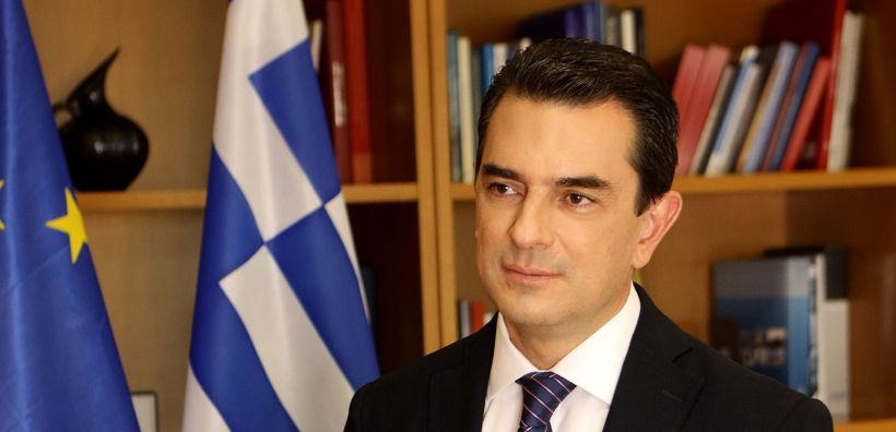 Νέα δράση του ΥΠΕΝ για την «μετάβαση» των μικρομεσαίων επιχειρήσεων στις λιγνιτικές περιοχές – Επιχορηγήσεις έως και 200 χιλιάδες ευρώ