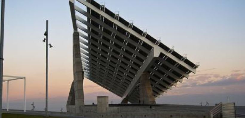 ΙΕΑ: Η επίτευξη των κλιματικών στόχων περνά από την καινοτομία στην καθαρή ενέργεια