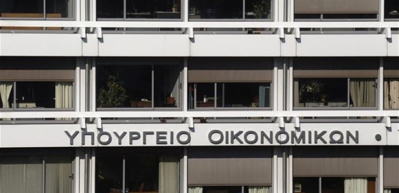 Γ. Στουρνάρας: «Η οικονομία βγαίνει από την κρίση»