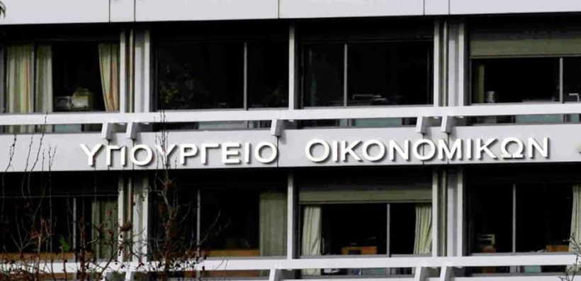 ΥΠΟΙΚ: Περιβαλλοντική λογική διέπει τα νέα προγράμματα ΕΣΠΑ 