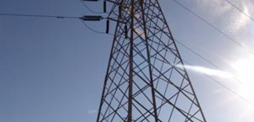 Αλβανία: Ολοκληρώνεται ο υποσταθμός Tirana 2