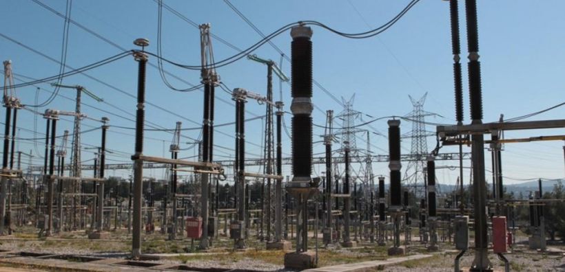 Υποσταθμούς μόνο για κατατεθειμένες αιτήσεις εγκαθιστά ο ΔΕΔΔΗΕ – Πρόβλεψη και για μελλοντικούς σταθμούς ΑΠΕ ζητούν οι επενδυτές 