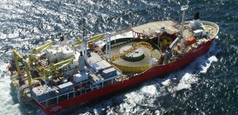 Καλώδιο Ιταλία - Μαυροβούνιο: Ένα deal που συνδυάζει ενεργειακή ασφάλεια, απελευθέρωση της αγοράς και ανταγωνιστική βιομηχανική πολιτική 