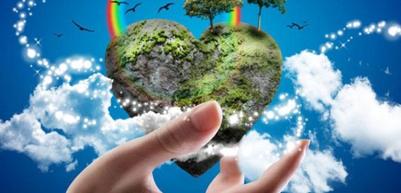 WWF Ελλάς : Ευρεία ανησυχία για την υποβάθμιση του περιβάλλοντος