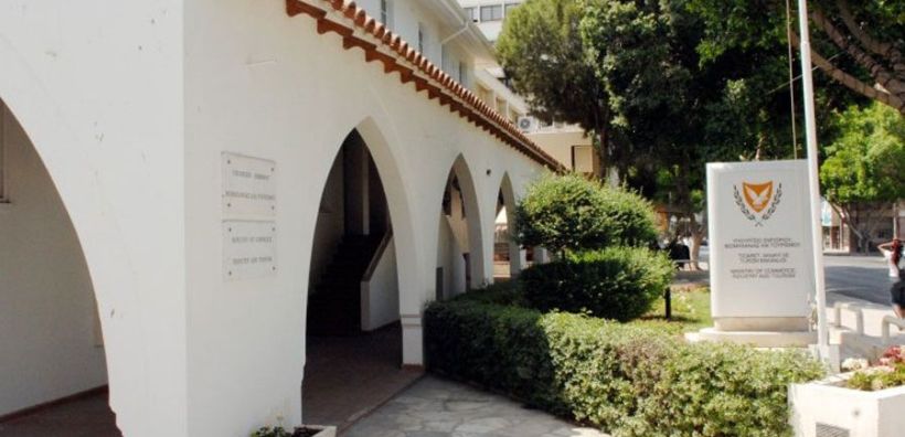 Κύπρος: Σημαντικές προκλήσεις για τις ΑΠΕ ενώπιον του Υπουργείου Ενέργειας