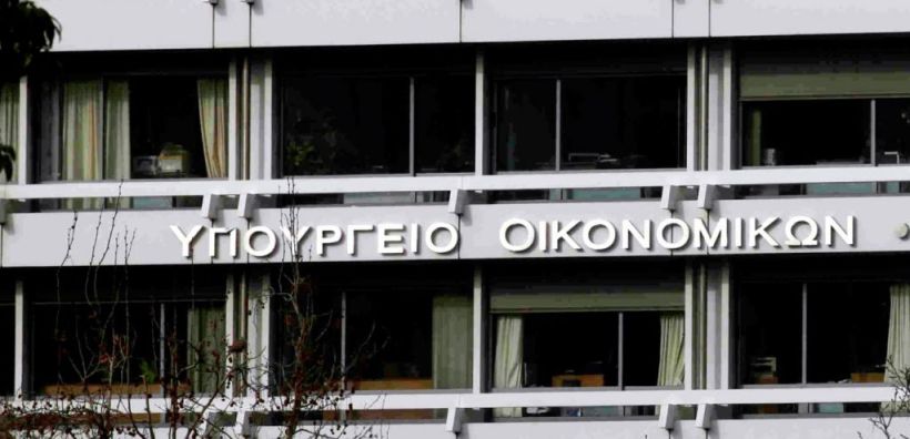 Μεταμνημονιακή αξιολόγηση: Δεν υπάρχει δημοσιονομικό κενό το 2019