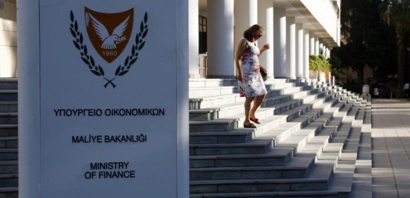 Μεγάλο επιχειρηματικό ενδιαφέρον για τα έργα 450 εκατ. ευρώ του πυλώνα “πράσινης οικονομίας” του Σχεδίου Ανάκαμψης της Κύπρου