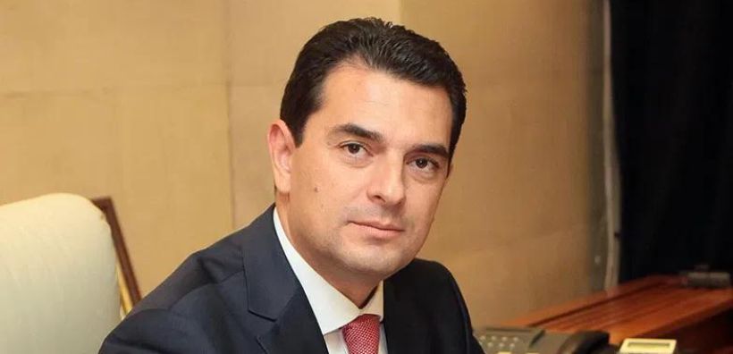 Τηλεδιάσκεψη του Υπουργού ΠΕΝ Κ. Σκρέκα με ΡΑΕ, ΔΕΗ και Διαχειριστές για την ενεργειακή ασφάλεια ενόψει της θερινής περιόδου