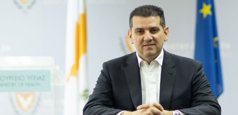Σε προκαταρκτική μελέτη για ηλεκτρική διασύνδεση προχωρούν Κύπρος–Λίβανος