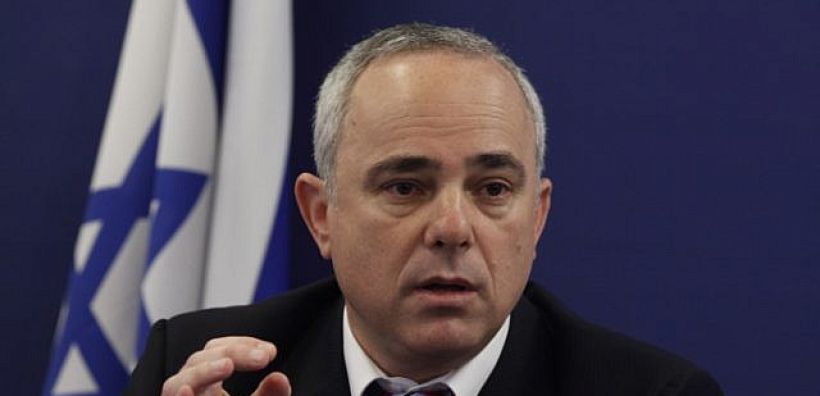 Σε διαγωνισμό για την εξερεύνηση υδρογονανθράκων στην ισραηλινή ΑΟΖ θα κατέβει η Petrobras