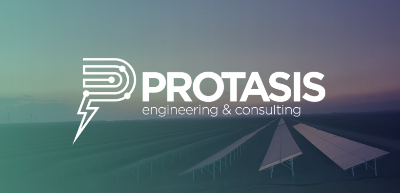 Case study PROTASIS: Φ/Β Zafarana 50MWp - Η σημασία της real-time προσομοίωσης και του προηγμένου ελέγχου στη διασύνδεση ΑΠΕ στο δίκτυο