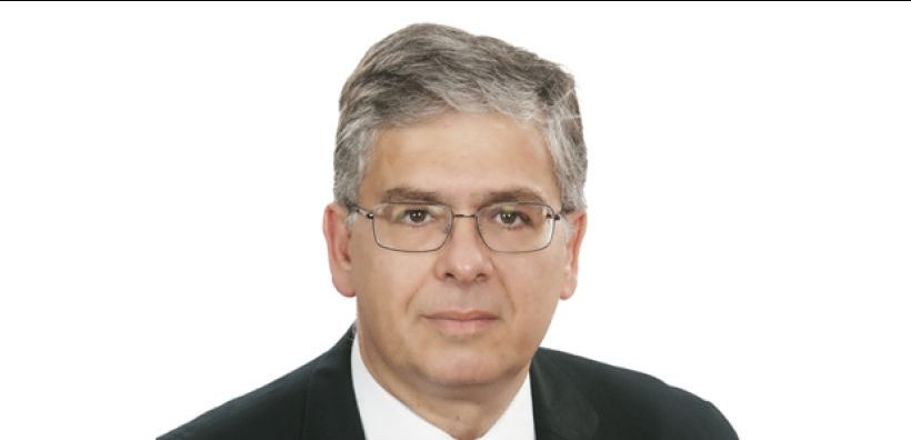 2023: Για μια ακόμα φορά η ειρήνη είναι η λύση...
