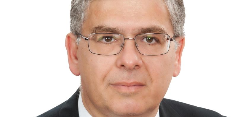 Εναλλαγή ρόλων στην ELPEDISON – o Ν. Ζαχαριάδης αναλαμβάνει Διευθύνων Σύμβουλος, o Μ. Piguet πρόεδρος