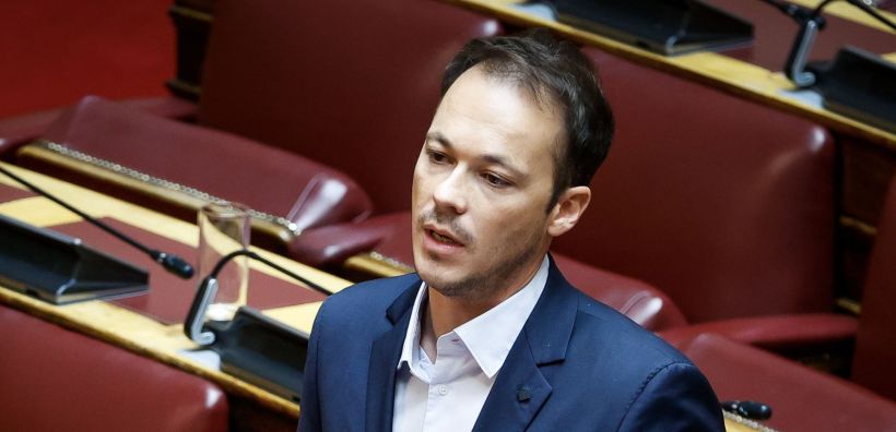Αφιέρωμα: Οι εμπειρίες του 2024, οι προκλήσεις και οι προσδοκίες για το 2025 – Γράφουν οι πρωταγωνιστές του ενεργειακού τομέα 
