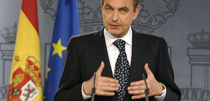 Μείωση της ενεργειακής σπατάλης στην Ισπανία