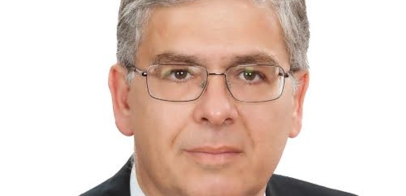 Ζαχαριάδης: Είμαστε υπέρμαχοι του ανοίγματος της αγοράς με το Target Model – Τεράστιο το κόστος των καθυστερήσεων