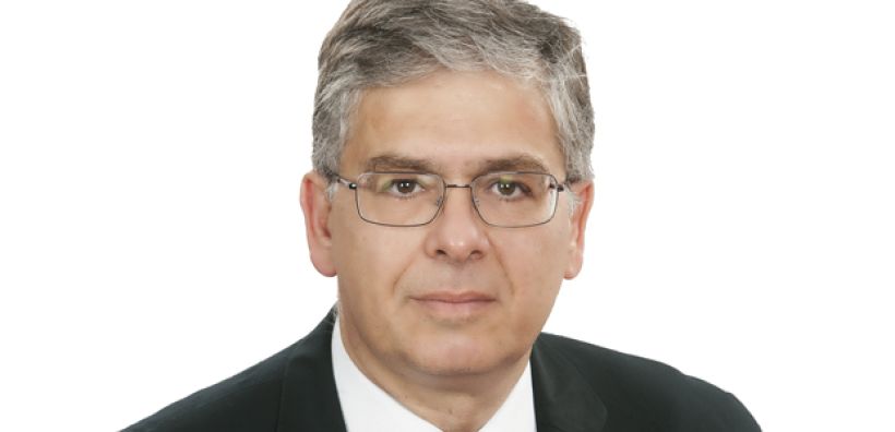 Προκλήσεις, προβλέψεις και προσδοκίες στην αγορά ενέργειας για το 2020