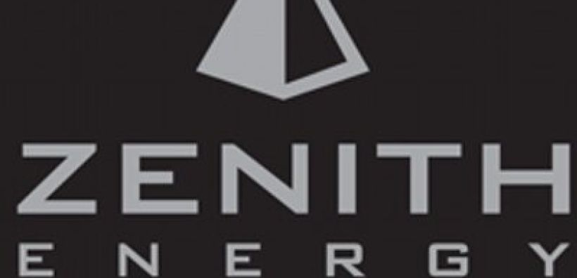 Η καναδική Zenith Energy μπαίνει στην παραγωγή πετρελαίου του Αζερμπαϊτζάν