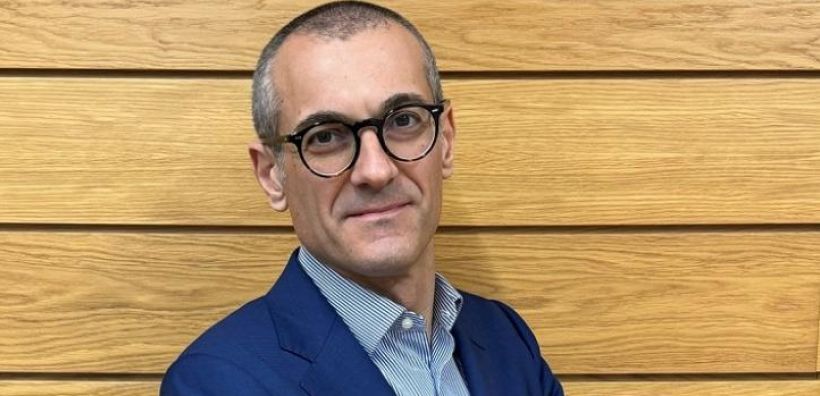 Ο Fabio Quaranta νέος Διευθύνων Σύμβουλος της ZeniΘ  
