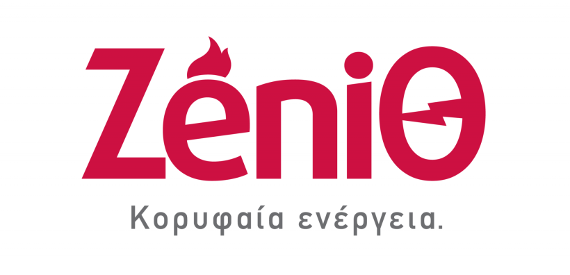 Διπλή Βράβευση για τη ΖeniΘ στα φετινά Influencer Marketing Awards