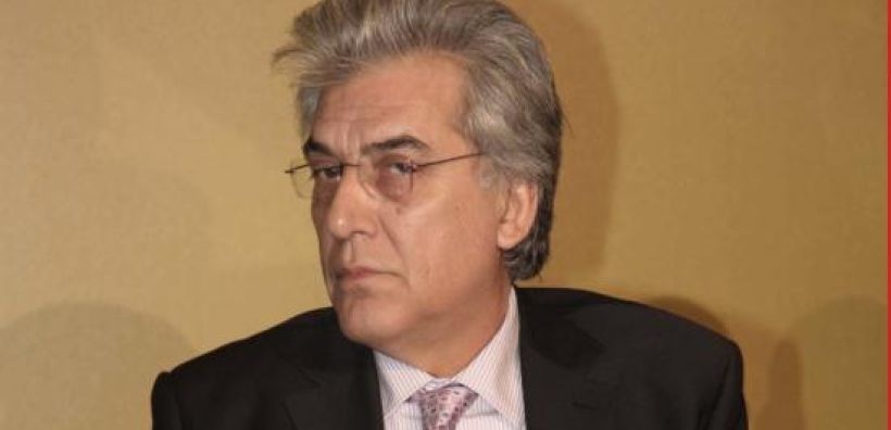 Ζερβός: Δεν αποφασίζει η ΔΕΗ για τα τιμολόγια