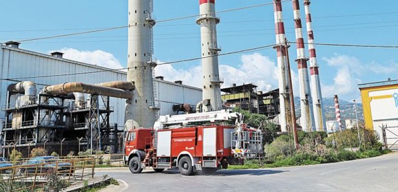 Διευκρινίσεις από την ΔΕΗ για τα ηλεκτροπαραγωγά ζεύγη στην Κρήτη