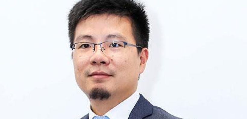 Huawei: Δέσμευση για ψηφιακό μετασχηματισμό στις φωτοβολταϊκές εγκαταστάσεις
