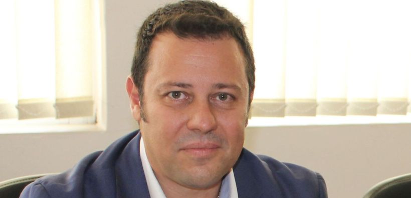 Να βελτιώσουμε τις υποδομές και τη διακυβέρνηση, για να ηγηθούμε στον τομέα τον ΑΠΕ σε όλη την Ευρώπη
