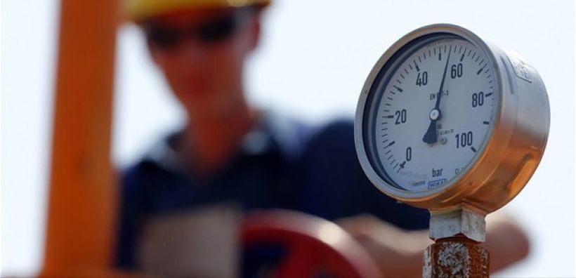 Σύστημα διαχείρισης επιχειρησιακής συνέχειας για τον εφοδιασμό της χώρας με φυσικό αέριο ετοιμάζει η ΡΑΕ 