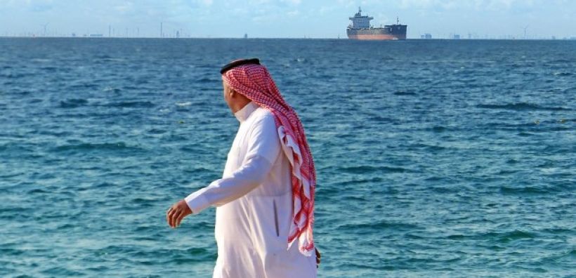 «Ταβάνι» για τη ζήτηση πετρελαίου το 2040